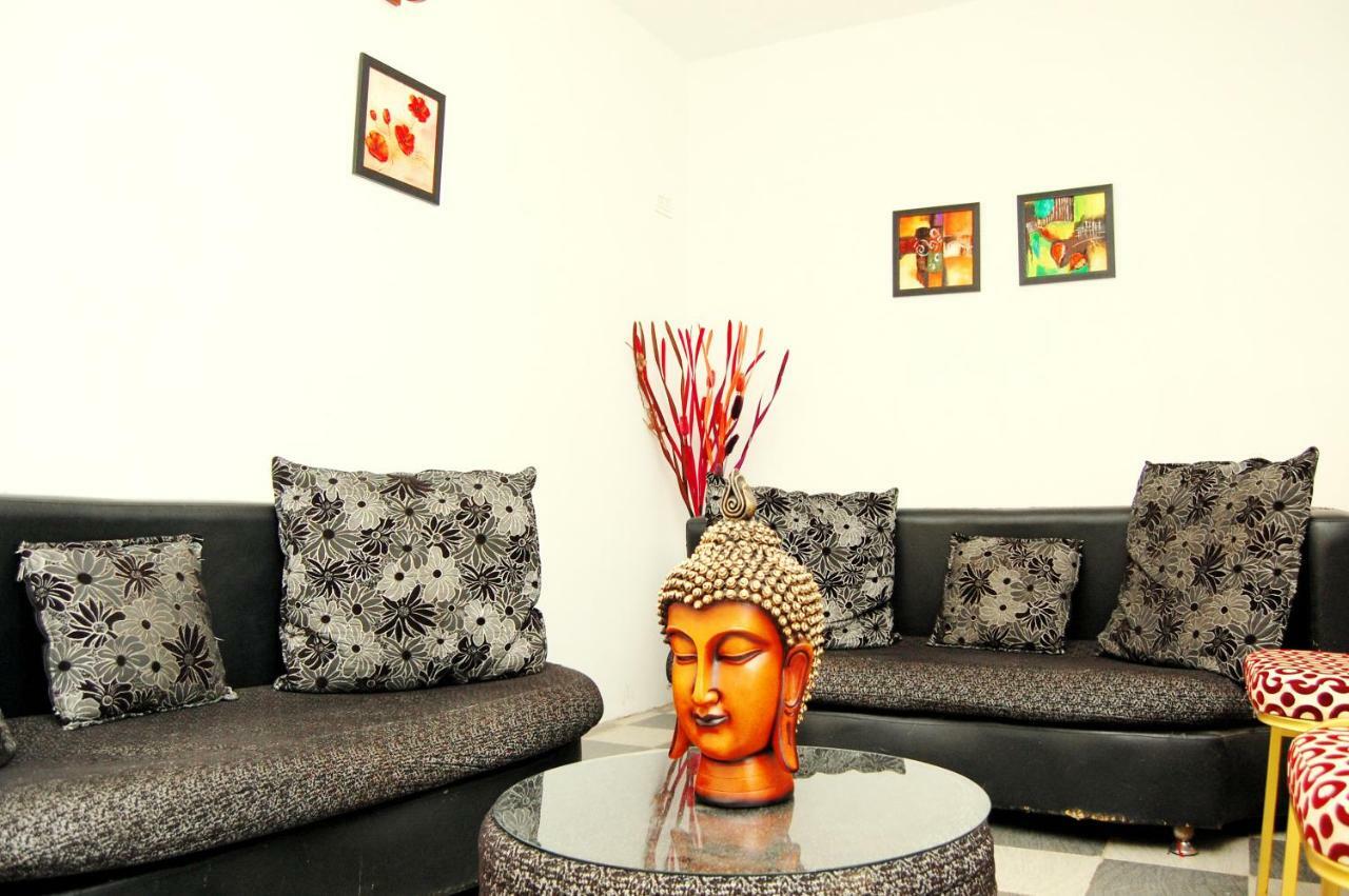 Отель Star Residency Tiruchirappalli Экстерьер фото
